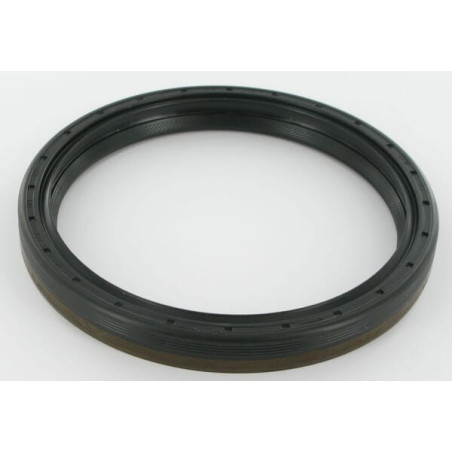Joint spi UNIVERSEL 4175433N