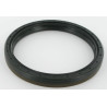 Joint spi UNIVERSEL 4175433N
