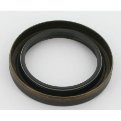 Joint spi UNIVERSEL 4175434N