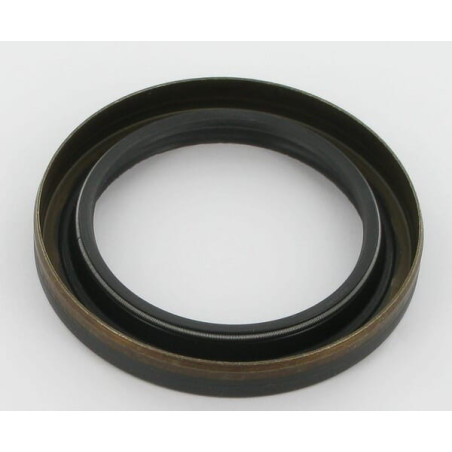 Joint spi UNIVERSEL 4175434N