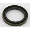 Joint spi UNIVERSEL 4175434N
