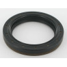 Joint spi UNIVERSEL 4175434N