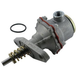 Pompe à carburant UNIVERSEL 4175667N