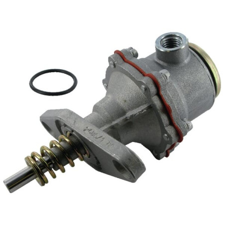 Pompe à carburant UNIVERSEL 4175667N