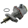 Pompe à carburant UNIVERSEL 4175667N