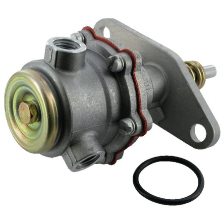 Pompe à carburant UNIVERSEL 4175667N