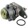 Pompe à carburant UNIVERSEL 4175667N