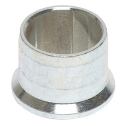 Bague VÄDERSTAD 417837