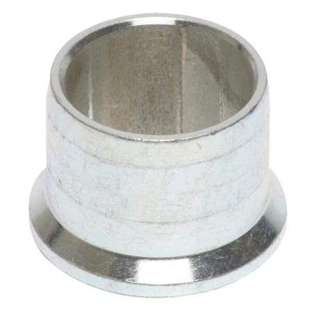 Bague VÄDERSTAD 417837