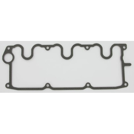 Joint de cache-soupape UNIVERSEL 4179846N