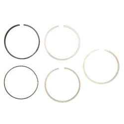 Segments GOPART 4181A009GP