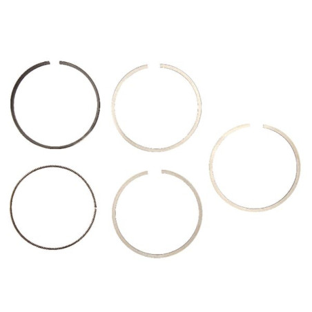 Segments GOPART 4181A009GP