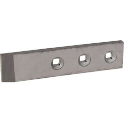 Racleur UNIVERSEL 419998CN