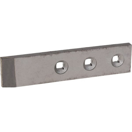 Racleur UNIVERSEL 419998CN