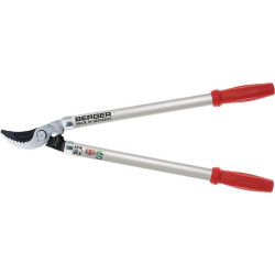 Coupe branche BERGER 4200BER