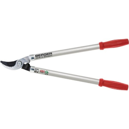 Coupe branche BERGER 4200BER
