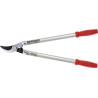 Coupe branche BERGER 4200BER