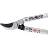 Coupe branche BERGER 4200BER