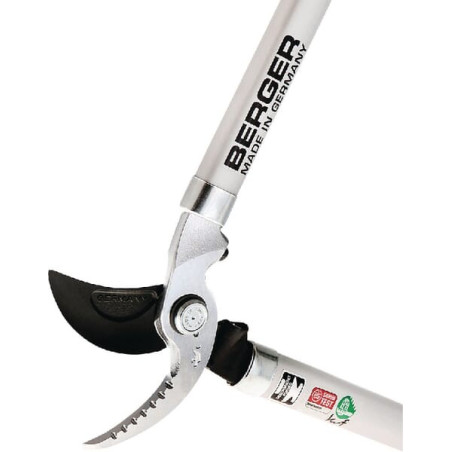 Coupe branche BERGER 4200BER