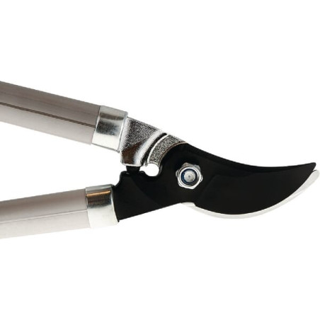 Coupe branche BERGER 4200BER