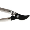 Coupe branche BERGER 4200BER