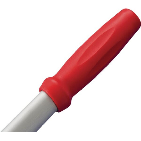 Coupe branche BERGER 4200BER