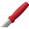 Coupe branche BERGER 4200BER