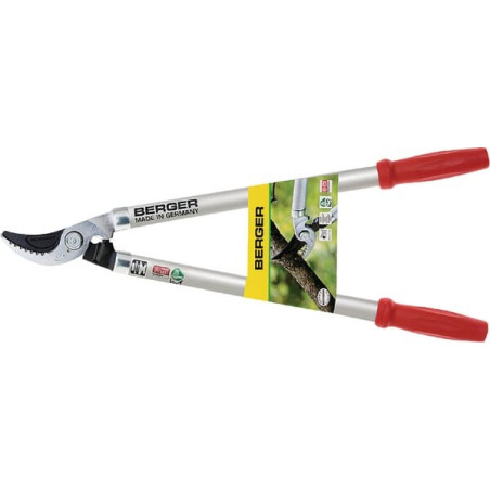 Coupe branche BERGER 4200BER
