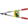 Coupe branche BERGER 4200BER