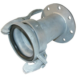 Raccord UNIVERSEL 4203500
