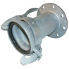 Raccord UNIVERSEL 4203500