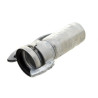 Raccord UNIVERSEL 4204005Z