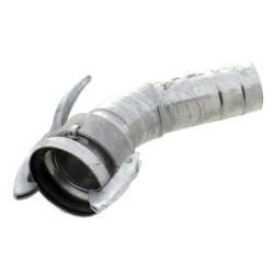 Raccord UNIVERSEL 4204045Z