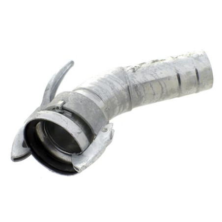 Raccord UNIVERSEL 4204045Z