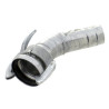 Raccord UNIVERSEL 4204045Z