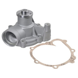 Pompe à eau UNIVERSEL 4205959KR