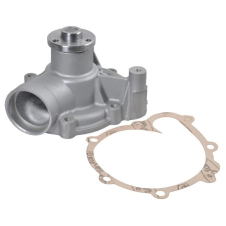 Pompe à eau UNIVERSEL 4205959KR
