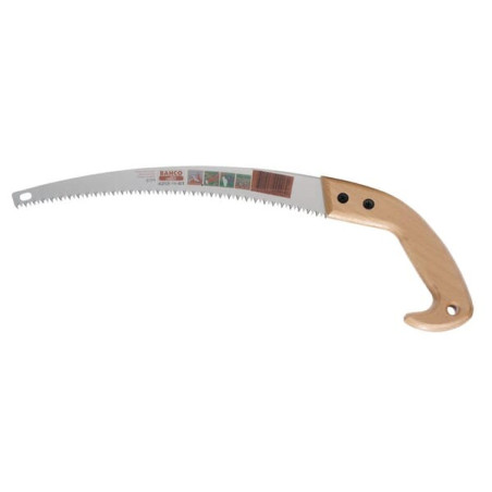Scie arboricole BAHCO 4212116T