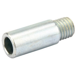 Extension KUHN 421226