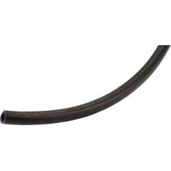 Tuyau GATES 4219G13
