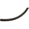 Tuyau GATES 4219G13