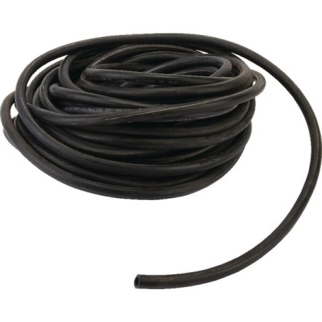 Tuyau GATES 4219G13