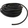 Tuyau GATES 4219G13