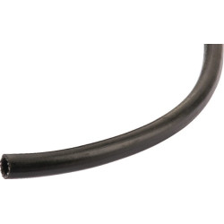 Tuyau GATES 4219G16