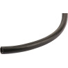 Tuyau GATES 4219G16