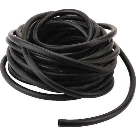Tuyau GATES 4219G16