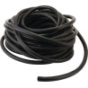 Tuyau GATES 4219G16