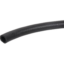 Tuyau GATES 4219G20
