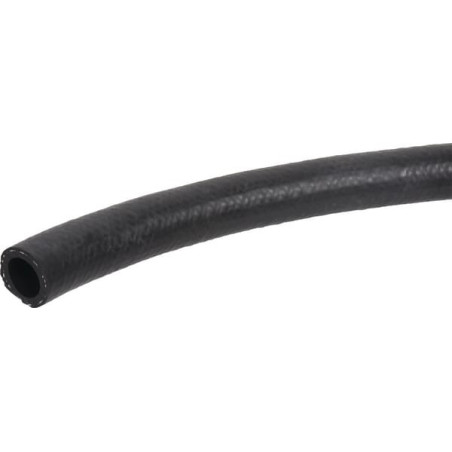 Tuyau GATES 4219G20