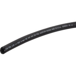 Tuyau GATES 4219G6